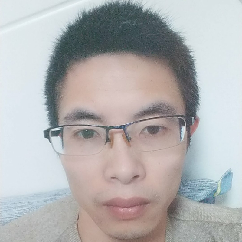 下个路口遇见爱的第一张照片--珠海相亲服务中心