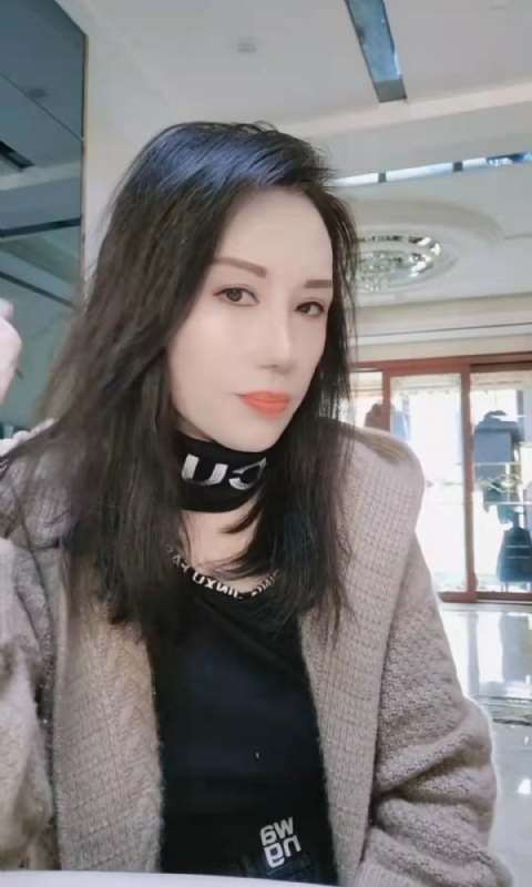 阿莲的第二张照片--珠海相亲服务中心