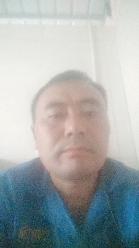 一起走的第一张照片--珠海相亲服务中心