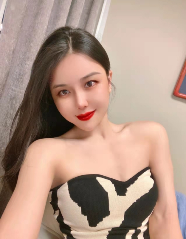 am110901的第一张照片--珠海相亲服务中心