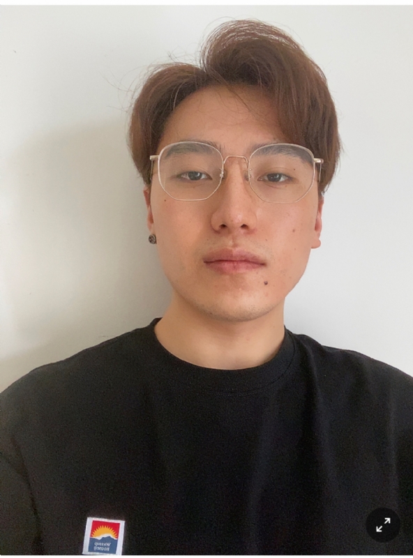 泽泽的第三张照片--珠海相亲服务中心