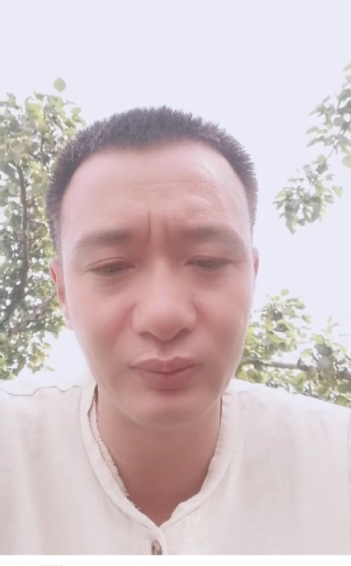 平凡的第一张照片--珠海相亲服务中心