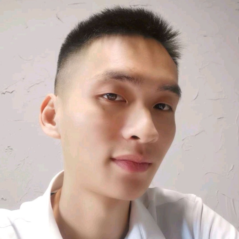嗯哼的第三张照片--珠海相亲服务中心
