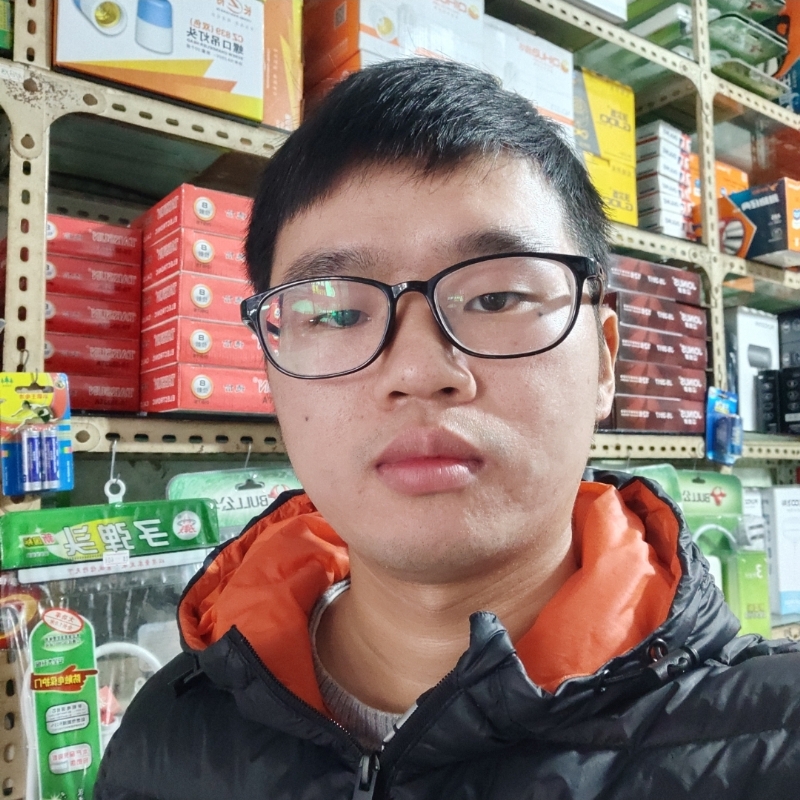 邱先生的第三张照片--珠海相亲服务中心