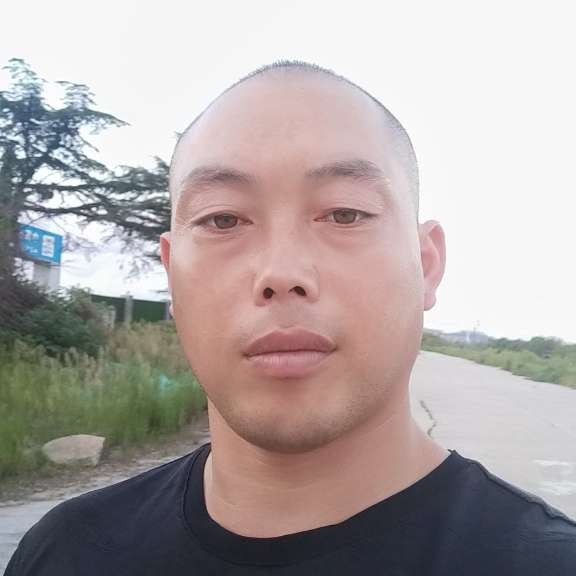 搁浅的第一张照片--珠海相亲服务中心