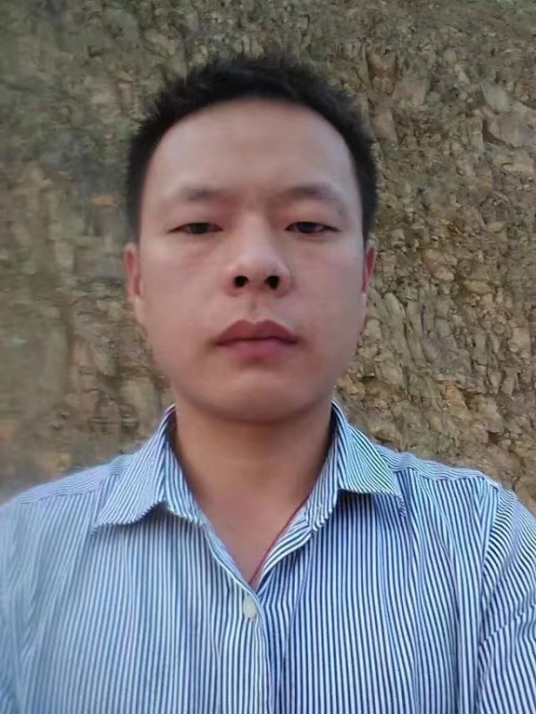 生命不息奋斗不止的第一张照片--珠海相亲服务中心