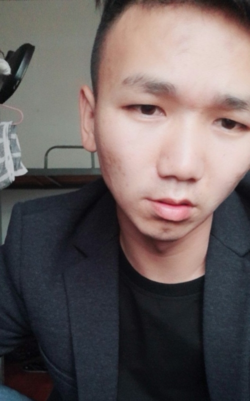 花千狐的第一张照片--珠海相亲服务中心