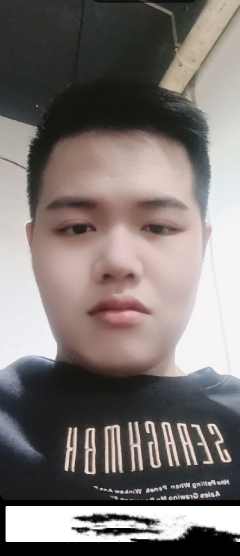 龙怀的第一张照片--珠海相亲服务中心