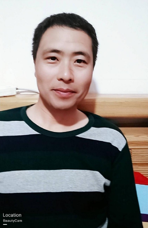 真爱难寻的第一张照片--珠海相亲服务中心