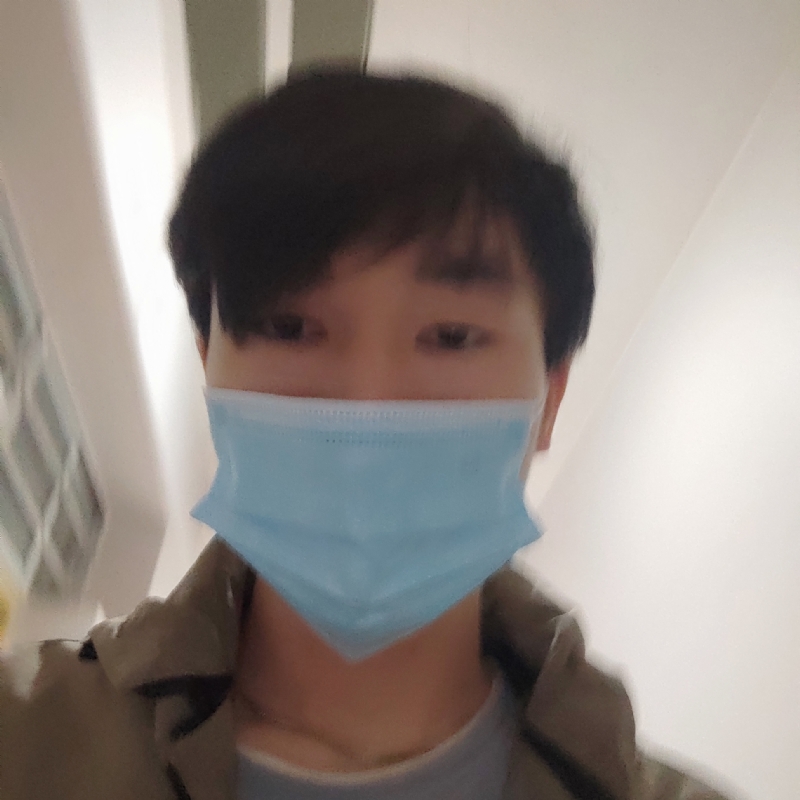 星辰的第一张照片--珠海相亲服务中心