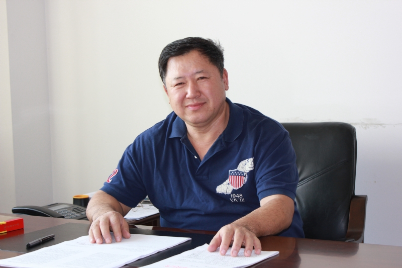 阳光一族的第一张照片--珠海相亲服务中心