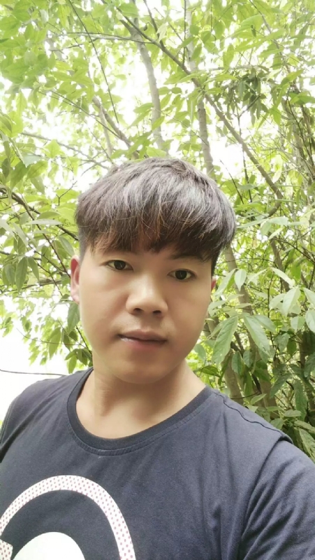 真诚相处不诚勿扰的第一张照片--珠海相亲服务中心