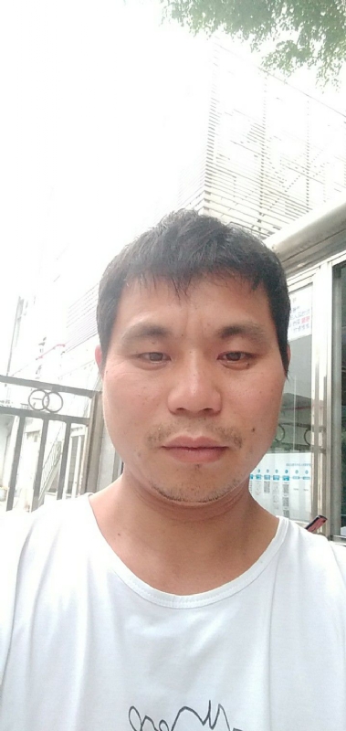 生江的第一张照片--珠海相亲服务中心