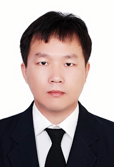 草帽借箭的第一张照片--珠海相亲服务中心