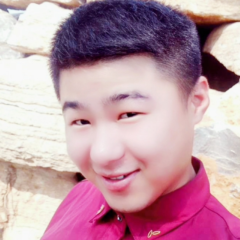 南市的第一张照片--珠海相亲服务中心