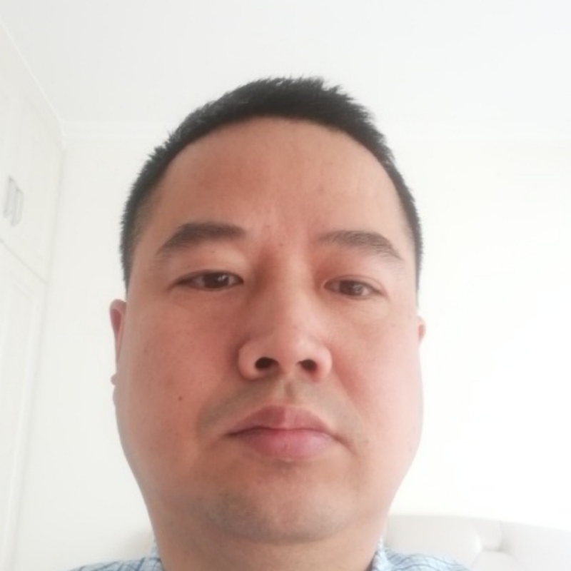 清水的第一张照片--珠海相亲服务中心