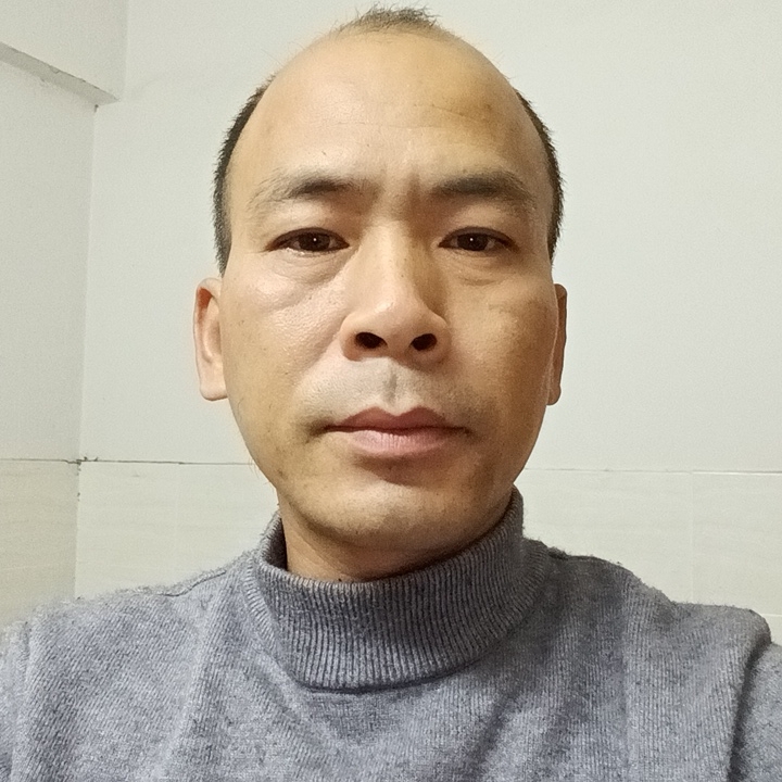 蔚蓝的天空的第四张照片--珠海相亲服务中心