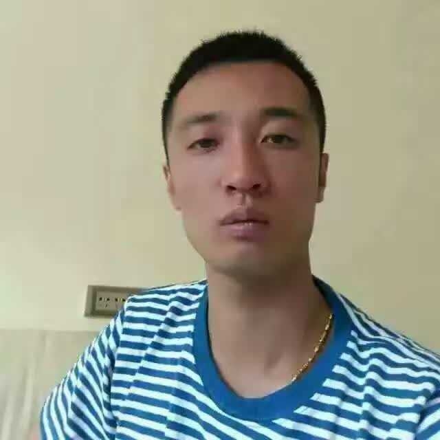好男人的第一张照片--珠海相亲服务中心
