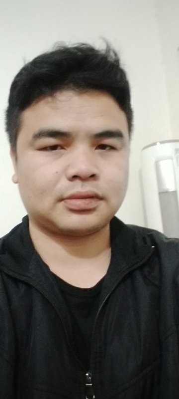 浪子回头的第二张照片--珠海相亲服务中心