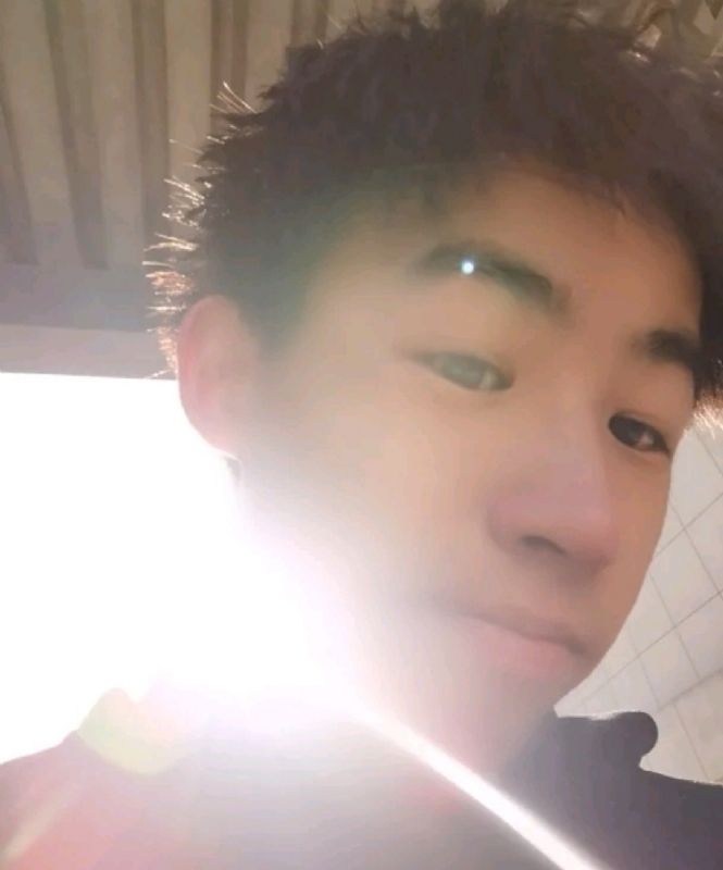 吻风的第一张照片--珠海相亲服务中心
