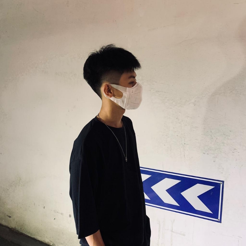 约的第一张照片--珠海相亲服务中心