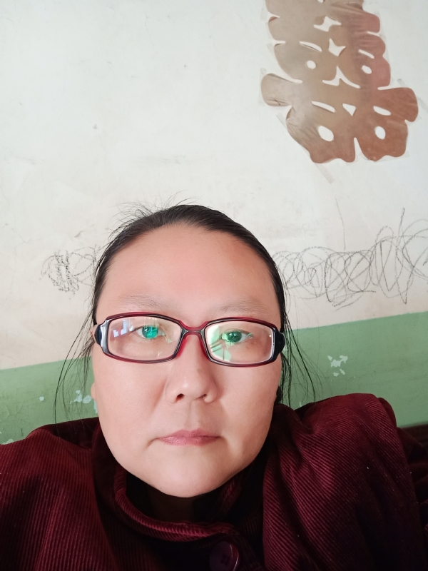 苦乐的第二张照片--珠海相亲服务中心