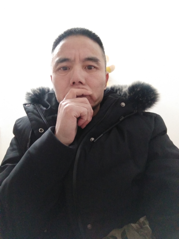 孤独人生的第一张照片--珠海相亲服务中心
