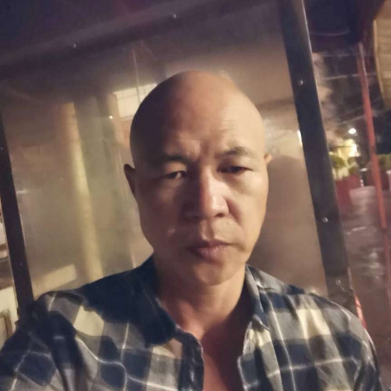 黑马的第二张照片--珠海相亲服务中心