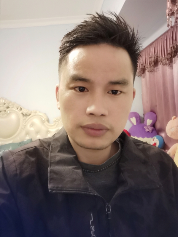 遇见你的第二张照片--珠海相亲服务中心