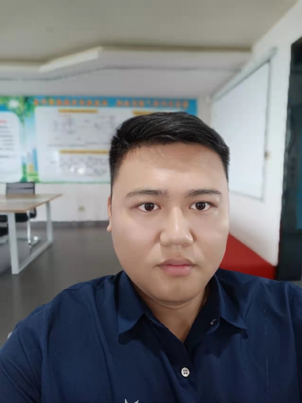 大海啸的第一张照片--珠海相亲服务中心