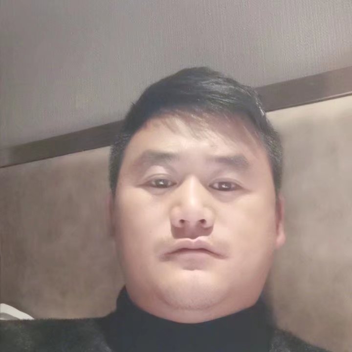 奔跑的第一张照片--珠海相亲服务中心