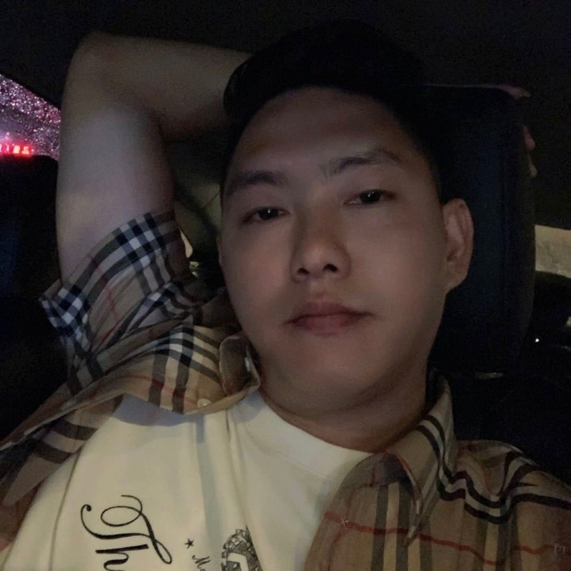 平淡的鸽子的第一张照片--珠海相亲服务中心