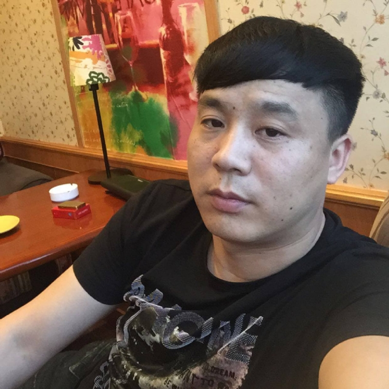 悟的第一张照片--珠海相亲服务中心