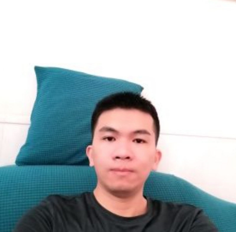 hepeng的第一张照片--珠海相亲服务中心