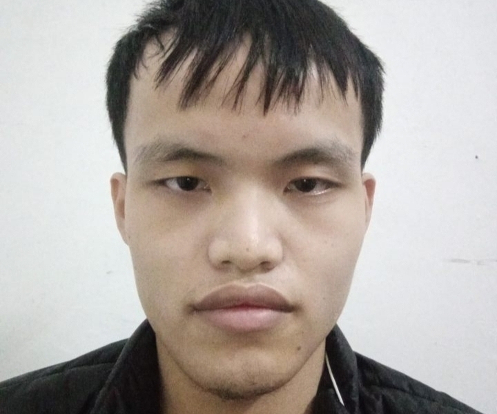 仲夏夜之梦的第一张照片--珠海相亲服务中心