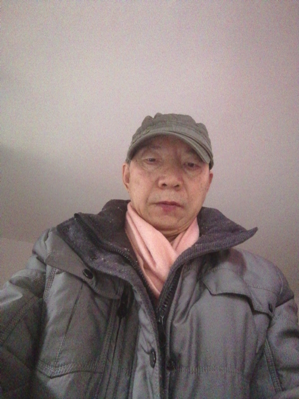远山深处的老屋的第一张照片--珠海相亲服务中心