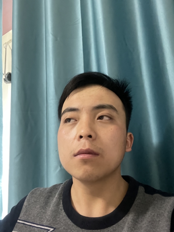拿来吧你的第二张照片--珠海相亲服务中心