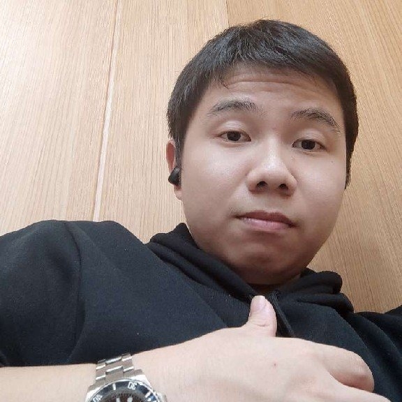 钟意你的第一张照片--珠海相亲服务中心