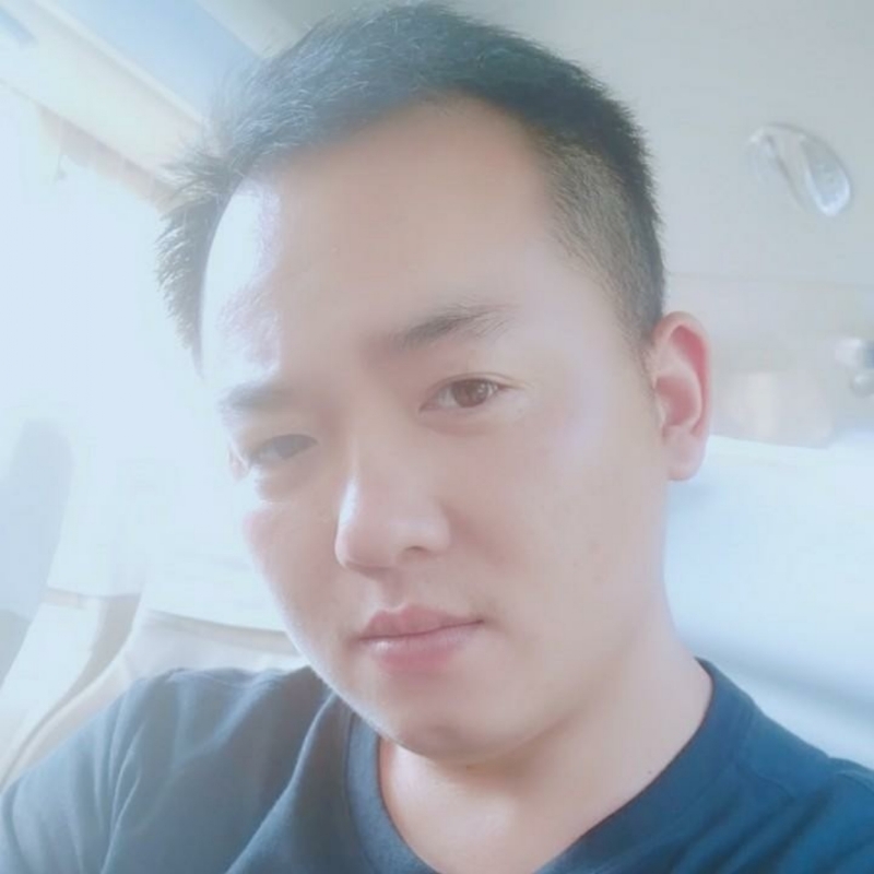荒漠°的第一张照片--珠海相亲服务中心