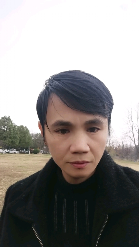 无悔的第一张照片--珠海相亲服务中心