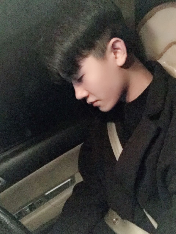 wx的第二张照片--珠海相亲服务中心