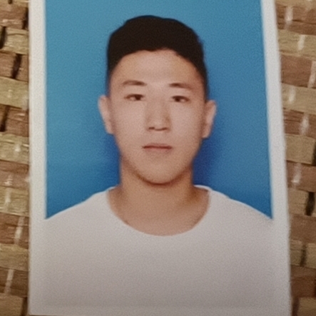牛啊的第一张照片--珠海相亲服务中心