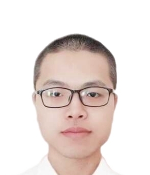 漂泊的灵魂的第一张照片--珠海相亲服务中心