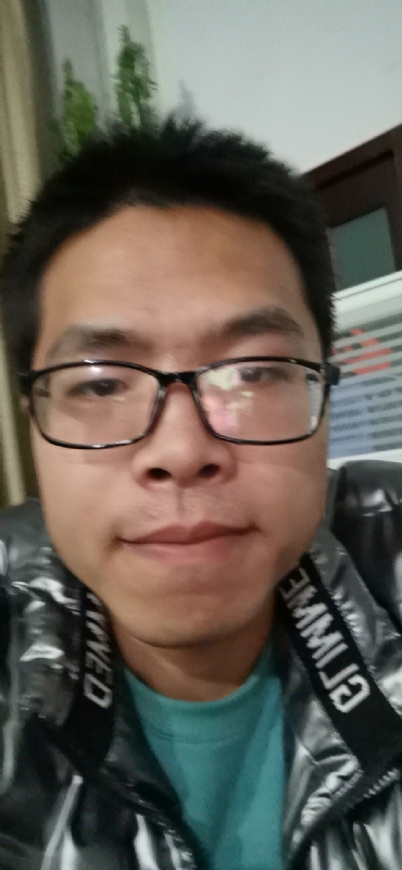 漂泊的灵魂的第二张照片--珠海相亲服务中心