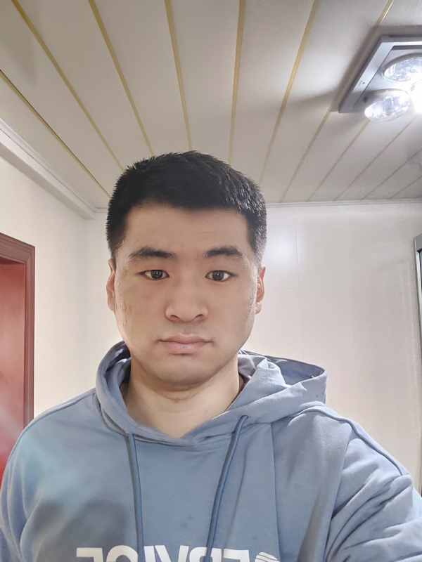 xixi的第一张照片--珠海相亲服务中心