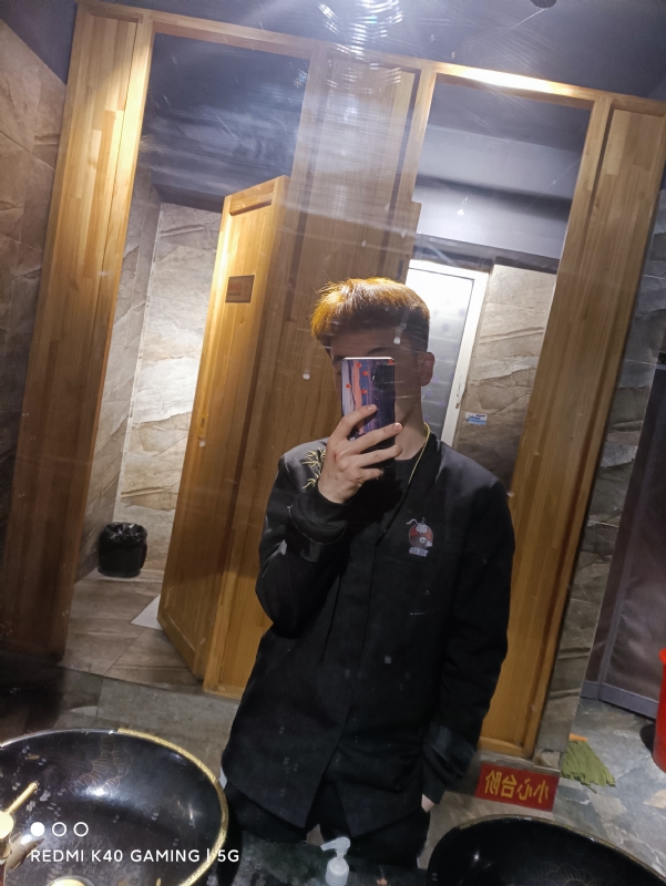 ev5的第一张照片--珠海相亲服务中心