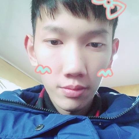 沫夏的第一张照片--珠海相亲服务中心