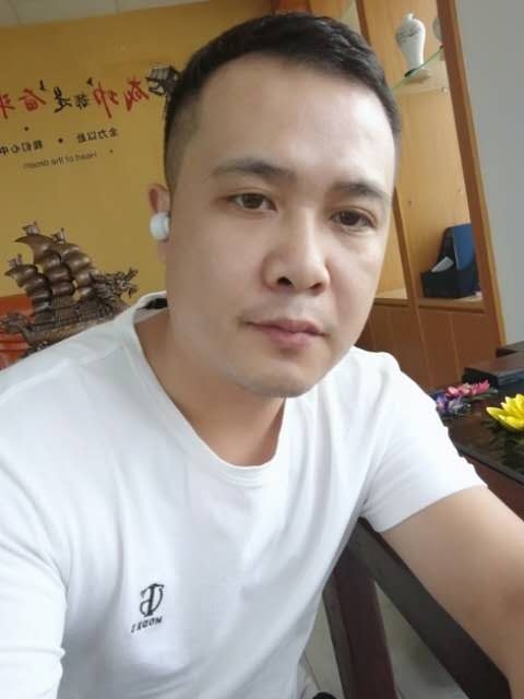 礼哥的第二张照片--珠海相亲服务中心