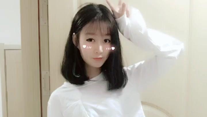 咕咕的第一张照片--珠海相亲服务中心