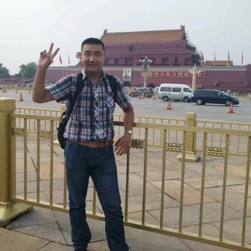 星空下的思念的第五张照片--珠海相亲服务中心